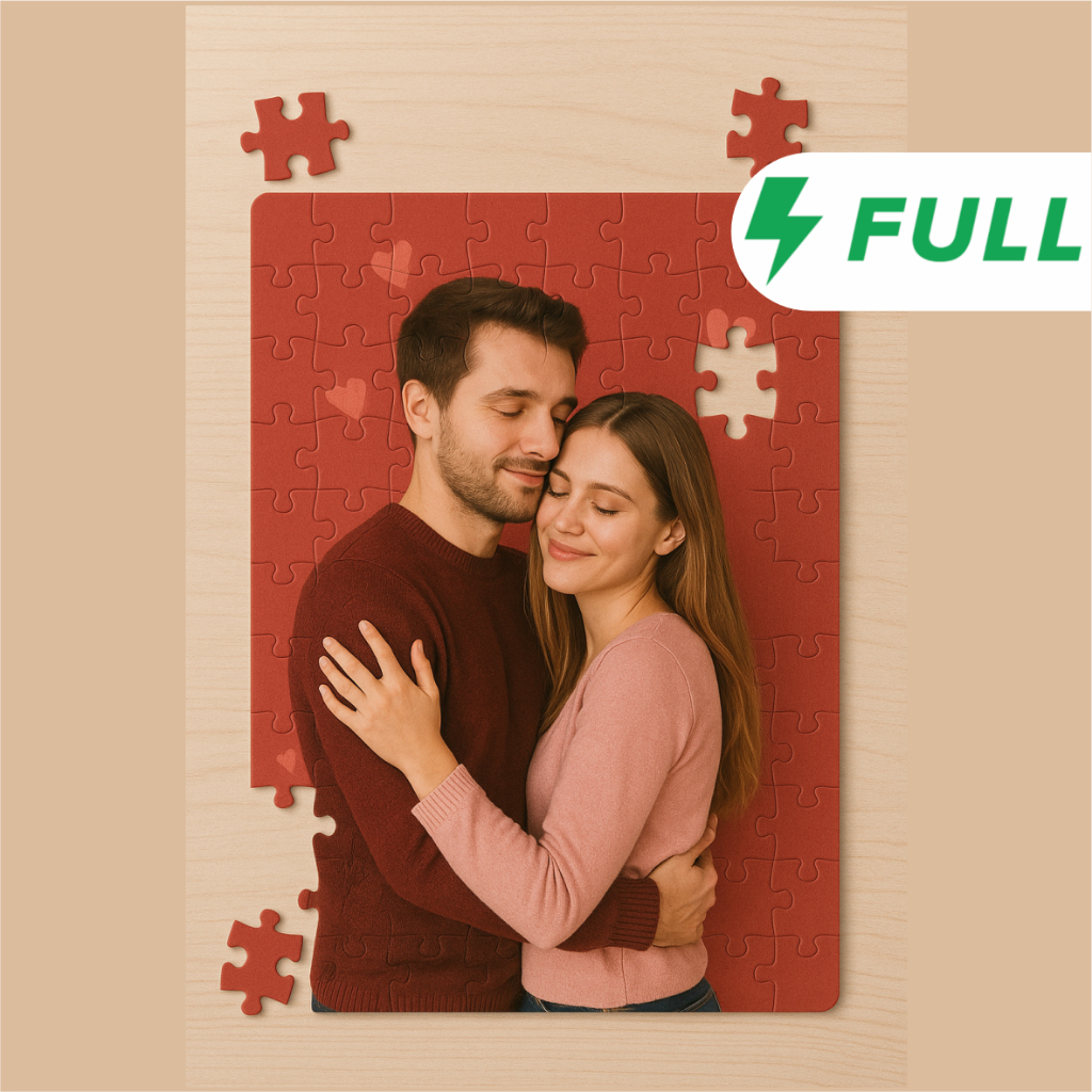 Brinquedos Faber Castell: Onde Comprar | BuscaProdutos