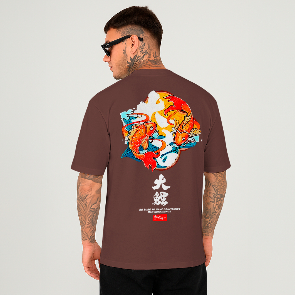 Kit Camiseta Bermuda Masculina Short Masculino Praia Academia Treino Casual Sair Festa Streetwear