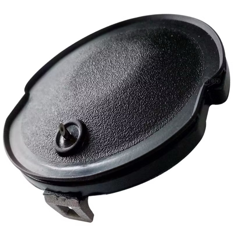 Placa Difusora Agulha Corta Cápsula Para Cafeteira Arno Dolce Gusto Original