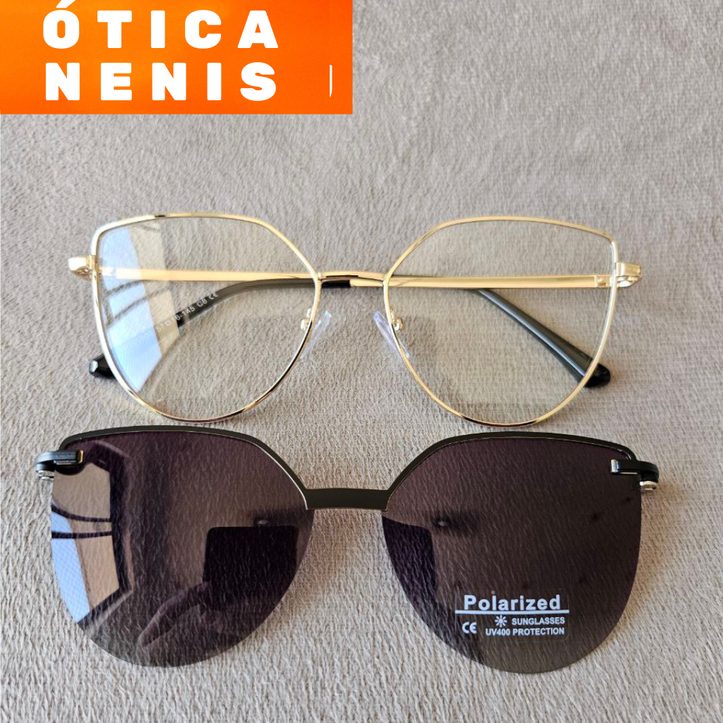 O que é Oculos Armacao Branca Feminino? Guia e Onde Comprar | BuscaProdutos