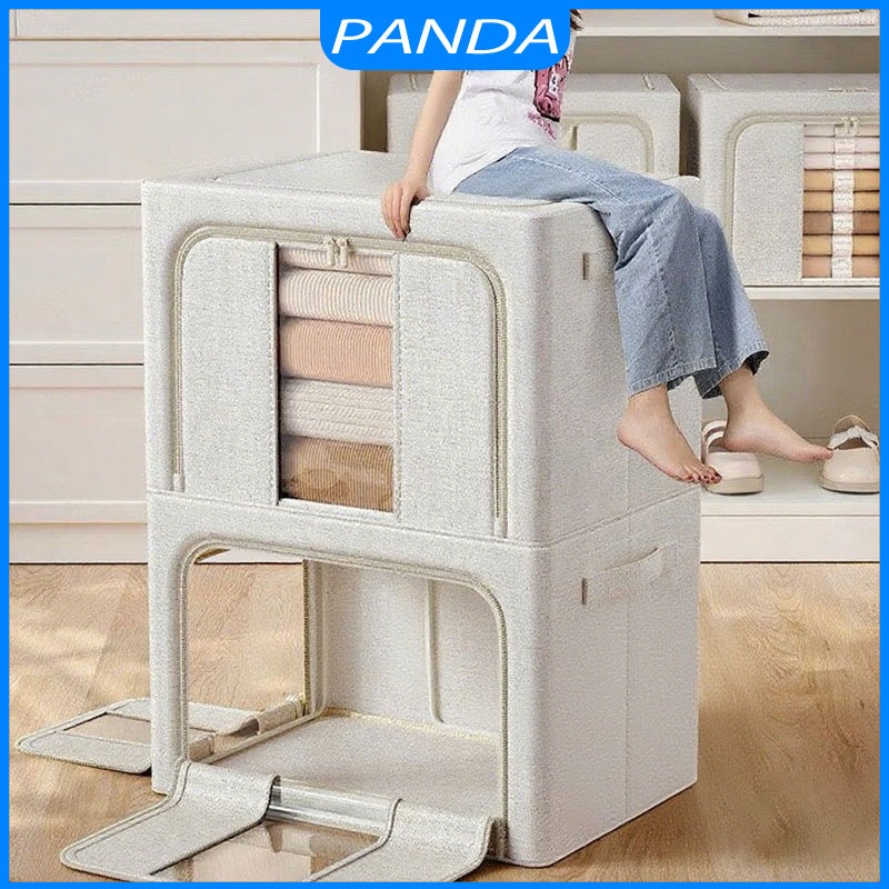 Brinquedo Viagem: Onde Comprar | BuscaProdutos