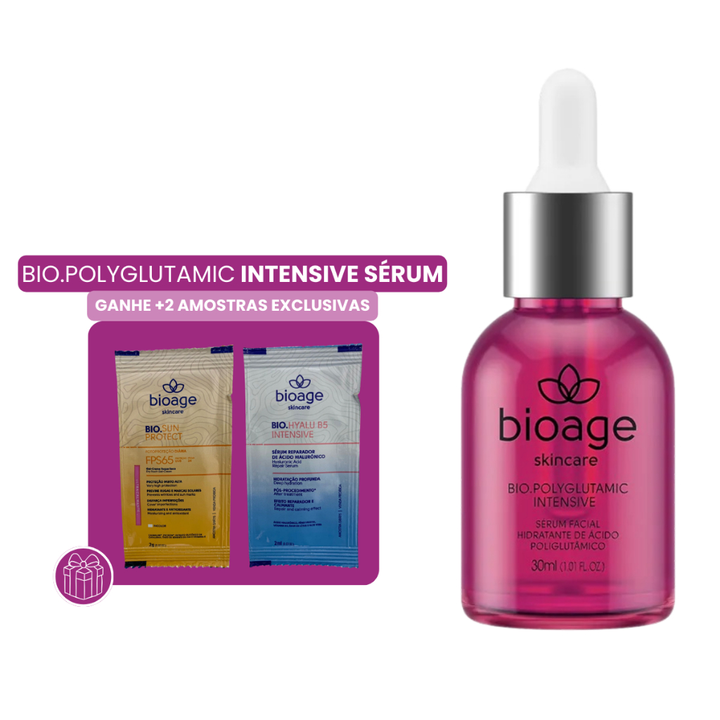 Sérum Facial Ação Calmante: Onde Comprar | BuscaProdutos