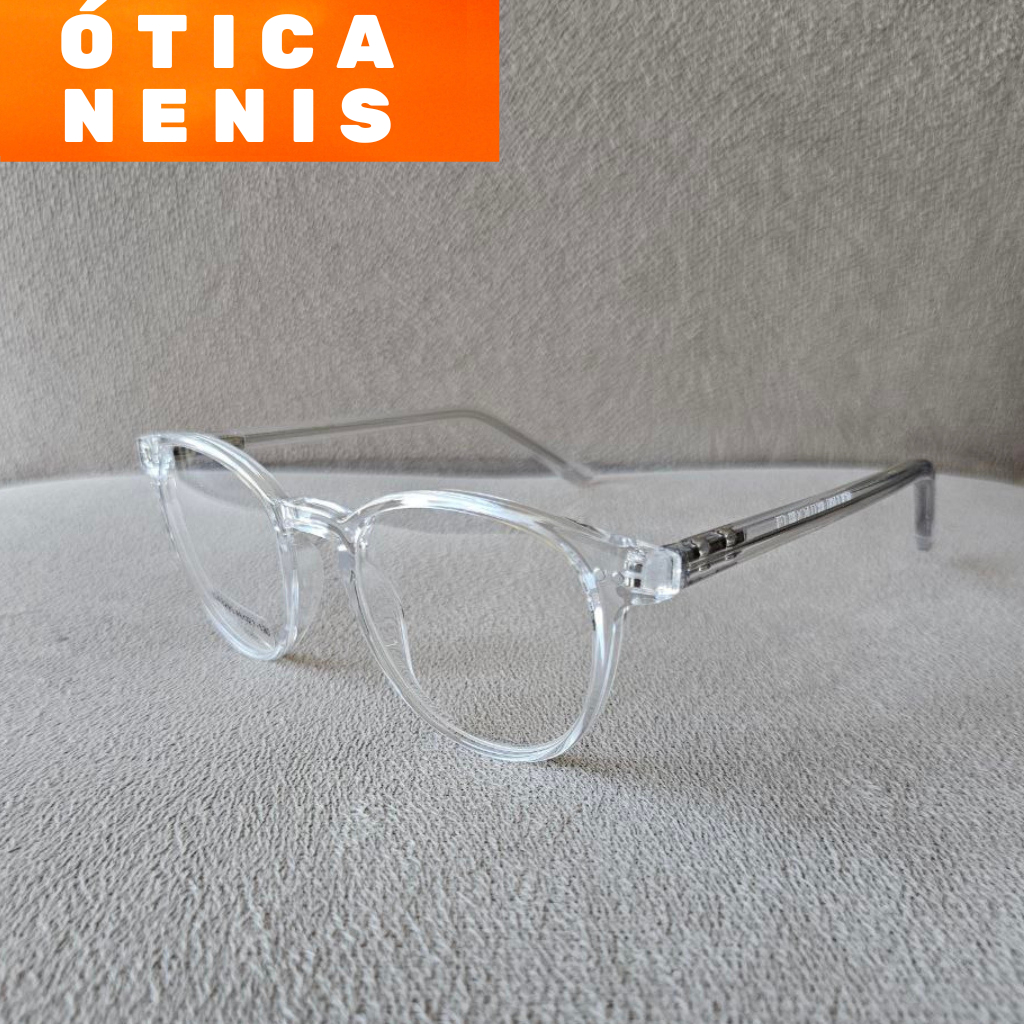 Armacoes de Óculos Infantil Feminino: Onde Comprar | BuscaProdutos