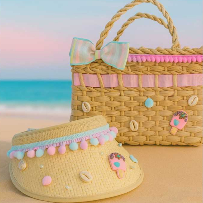 Boné Viseira Personalizada: Onde Comprar | BuscaProdutos