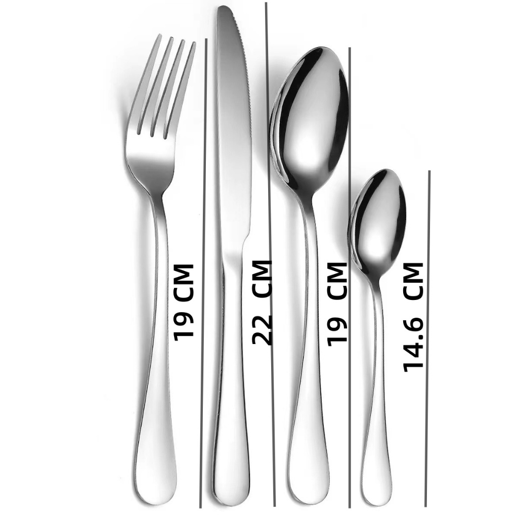 Colher: Guia Completo e Onde Comprar | BuscaProdutos