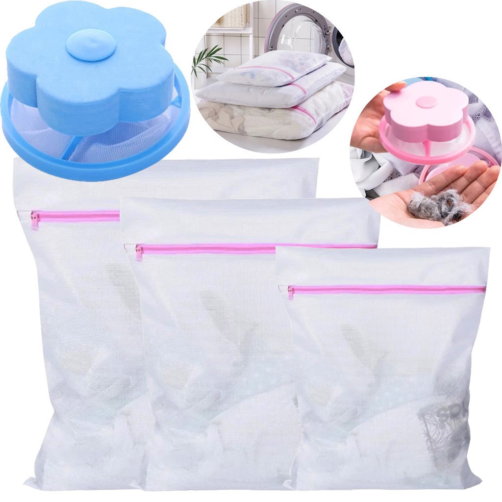 Máquina de Lavar 7: Onde Comprar | BuscaProdutos