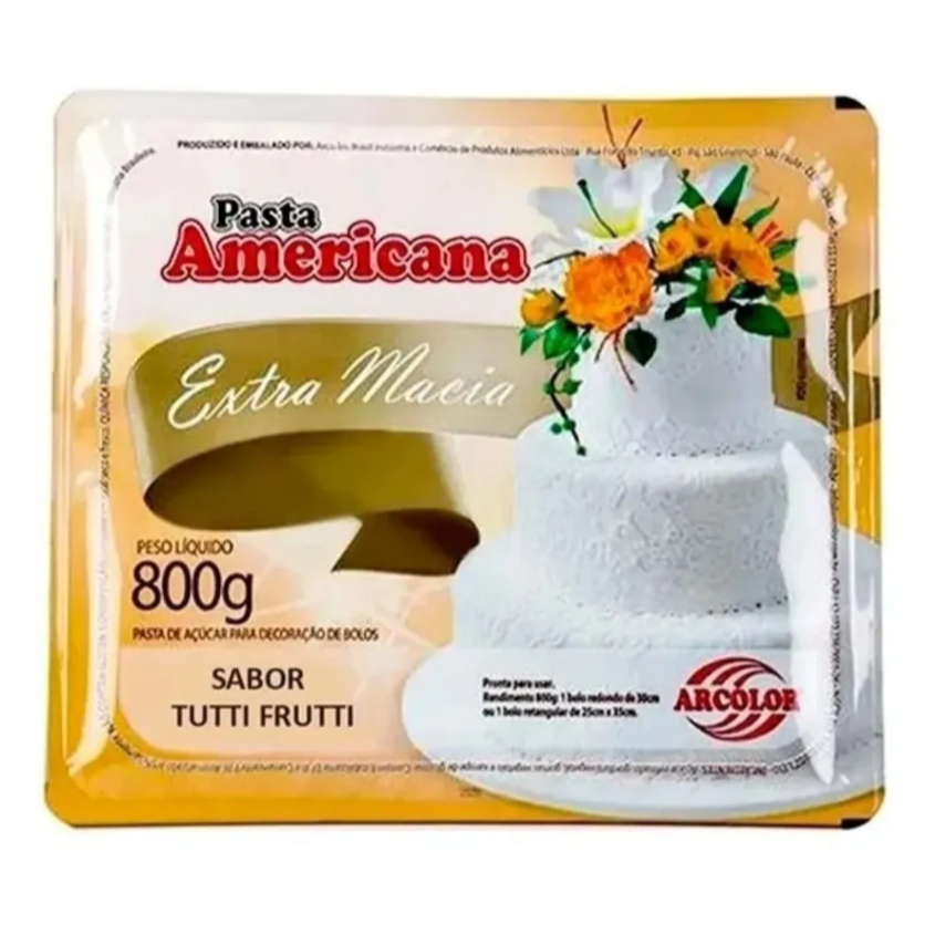 O que é Cozinha Branca Americana? Guia e Onde Comprar | BuscaProdutos