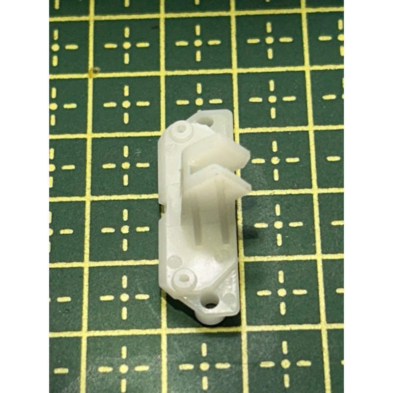 Máquina de Cortar Cabelo da Kemei: Onde Comprar | BuscaProdutos