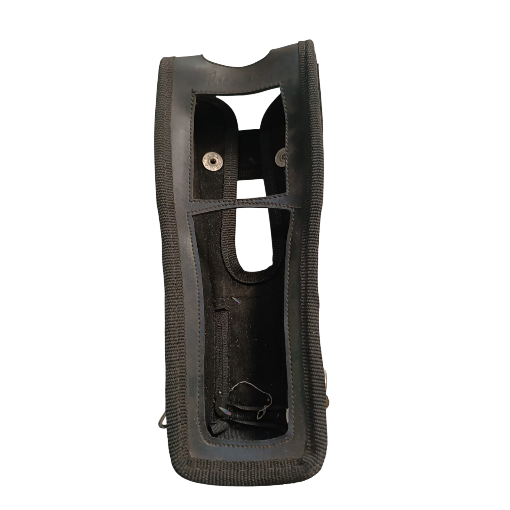 CAPA DE PROTEÇÃO P/ COLETOR DE DADOS INTERMEC CK71