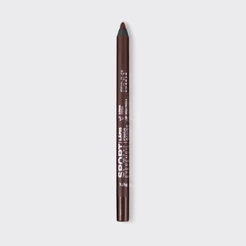 Lápis para Olhos Sport Eyepencil Marrom 1,2g