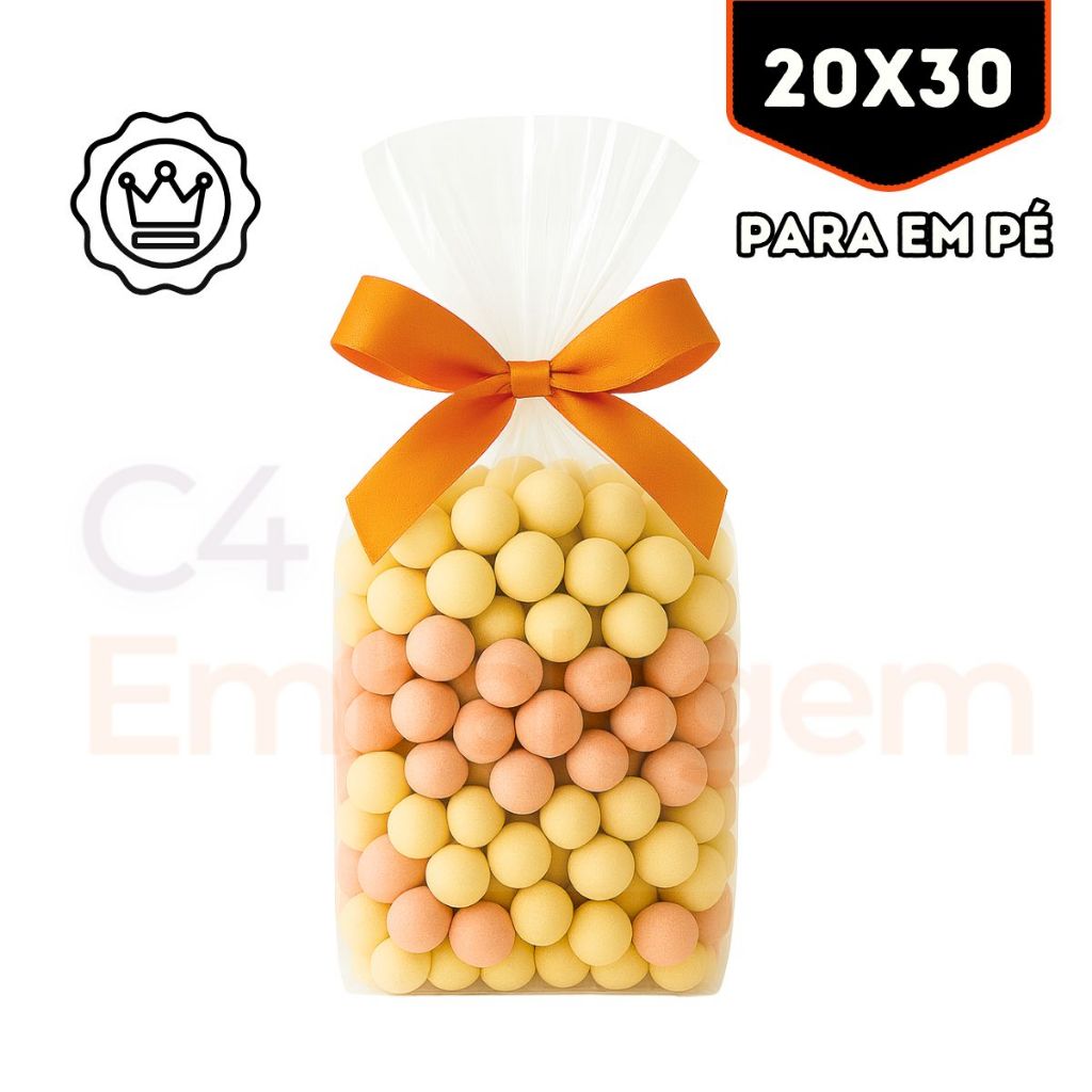 Doce Suspiro Quadrado - Comprar com Melhor Preço em Lanches