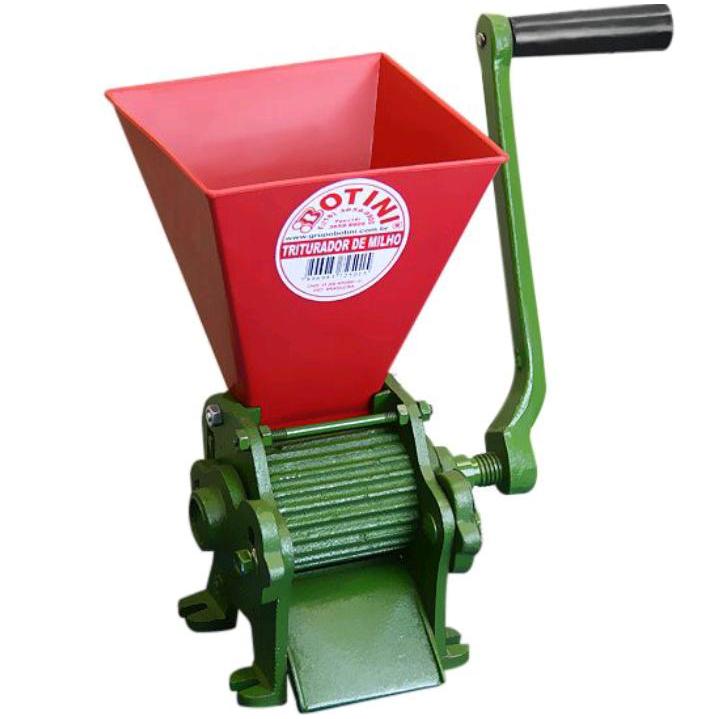 Ralador de Milho Manual - Comprar com Melhor Preço em Utensílios de Cozinha