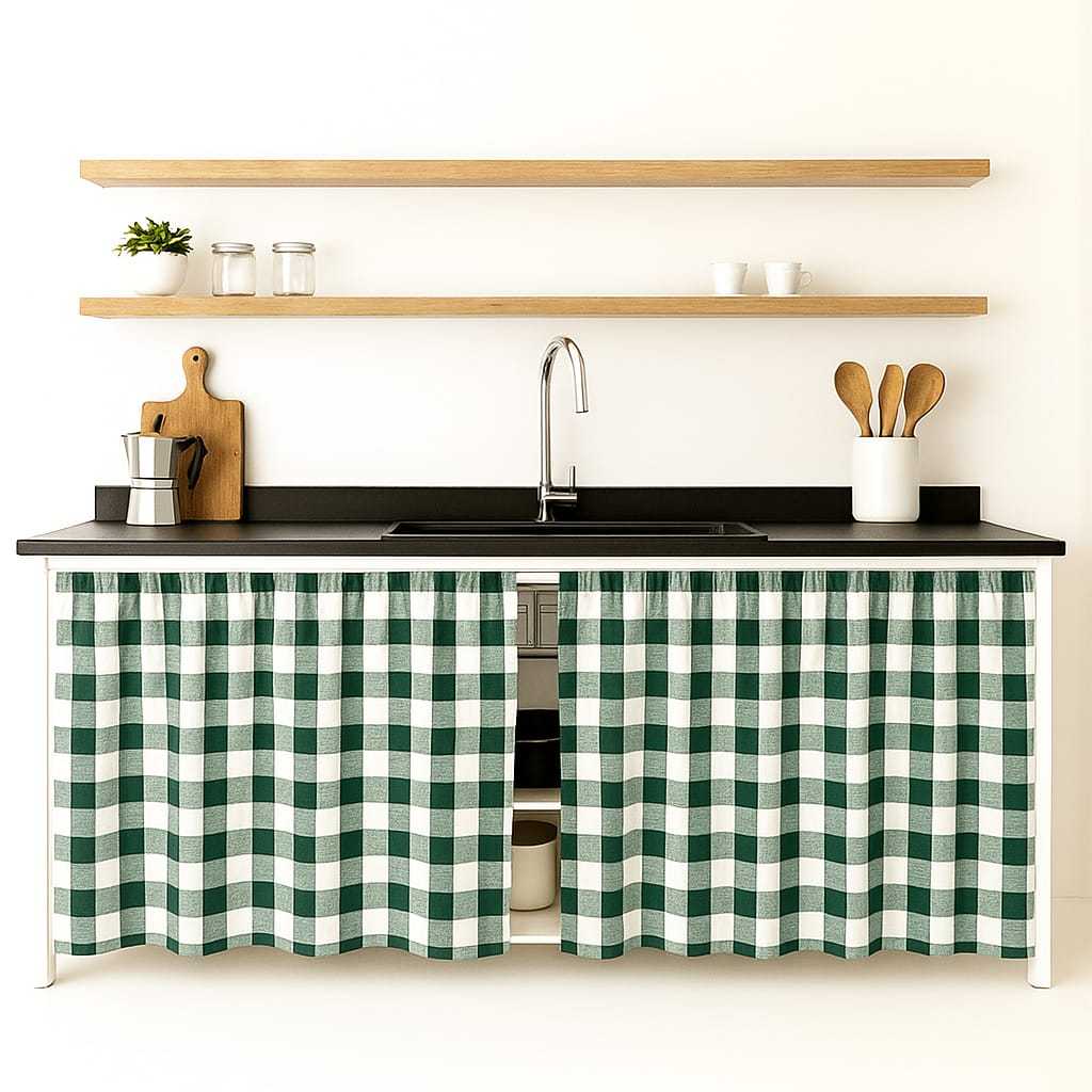 Oxford Nude: Guia Completo e Onde Comprar | BuscaProdutos