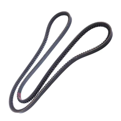 Correia - Mb 1113 1313 1513 Om352 - 13x1475 - Gates