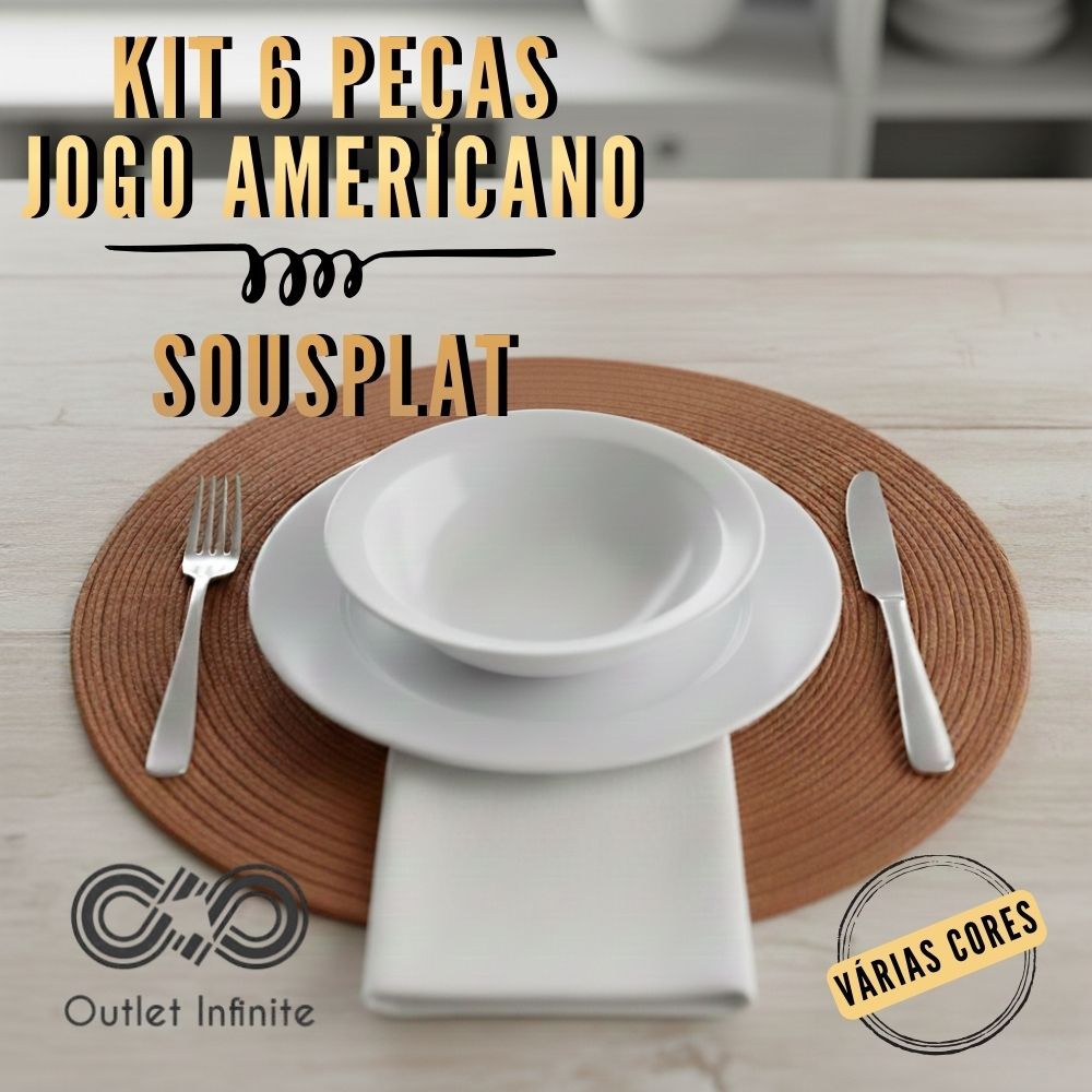 Kit Pratos Decorativos: Onde Comprar | BuscaProdutos