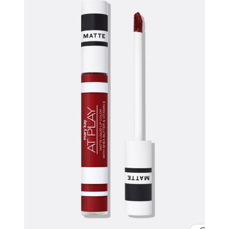 At Play: Guia Completo e Onde Comprar | BuscaProdutos