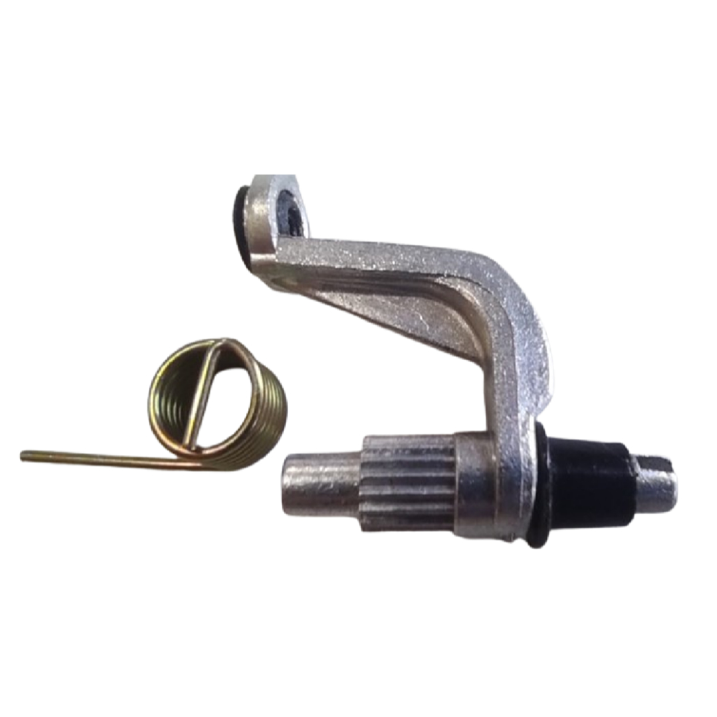 reparo excentrico maçaneta interna lado esq polo 2003 a 2015 839173