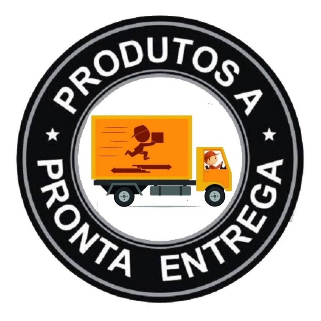 Abajur De Cabeceira Moderno Para O Quarto De Madeira Marrom - 1Abm/B