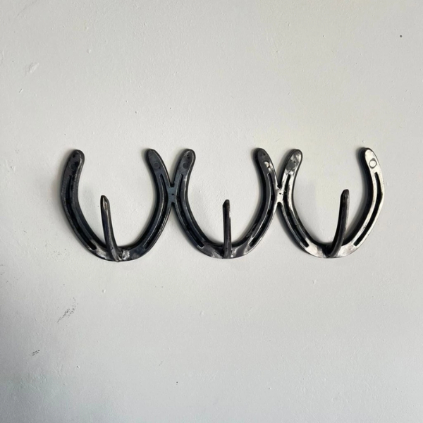 Porta Cinta