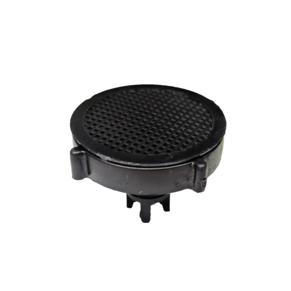Válvula Do Cilindro Para Pulverizador SS5 GII e SS5 Antigo Original Brudden