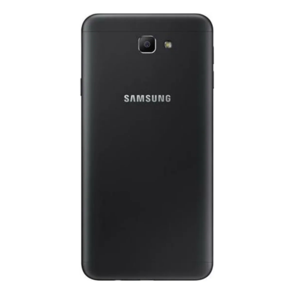 Samsung Galaxy J7 Prime - 32GB, 3GB RAM DUAL SIM CAM Traseira 13 MP - Excelente (RECONDICIONADO)