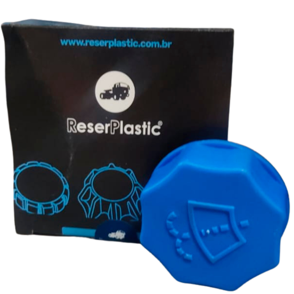 TAMPA RESERVATORIO AGUA PARABRISA 2P0121483 em Oferta na Shopee
