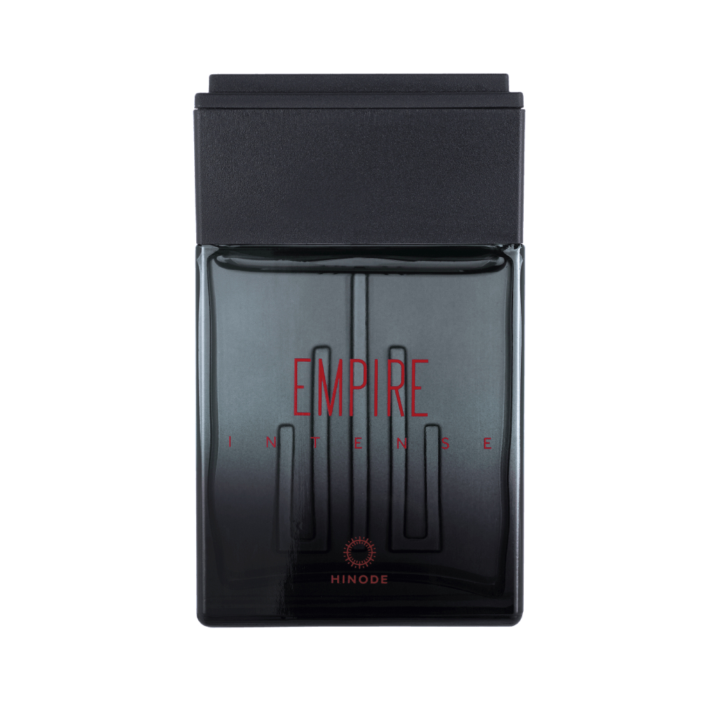 Perfume Empire Intense 100ml - Hinode