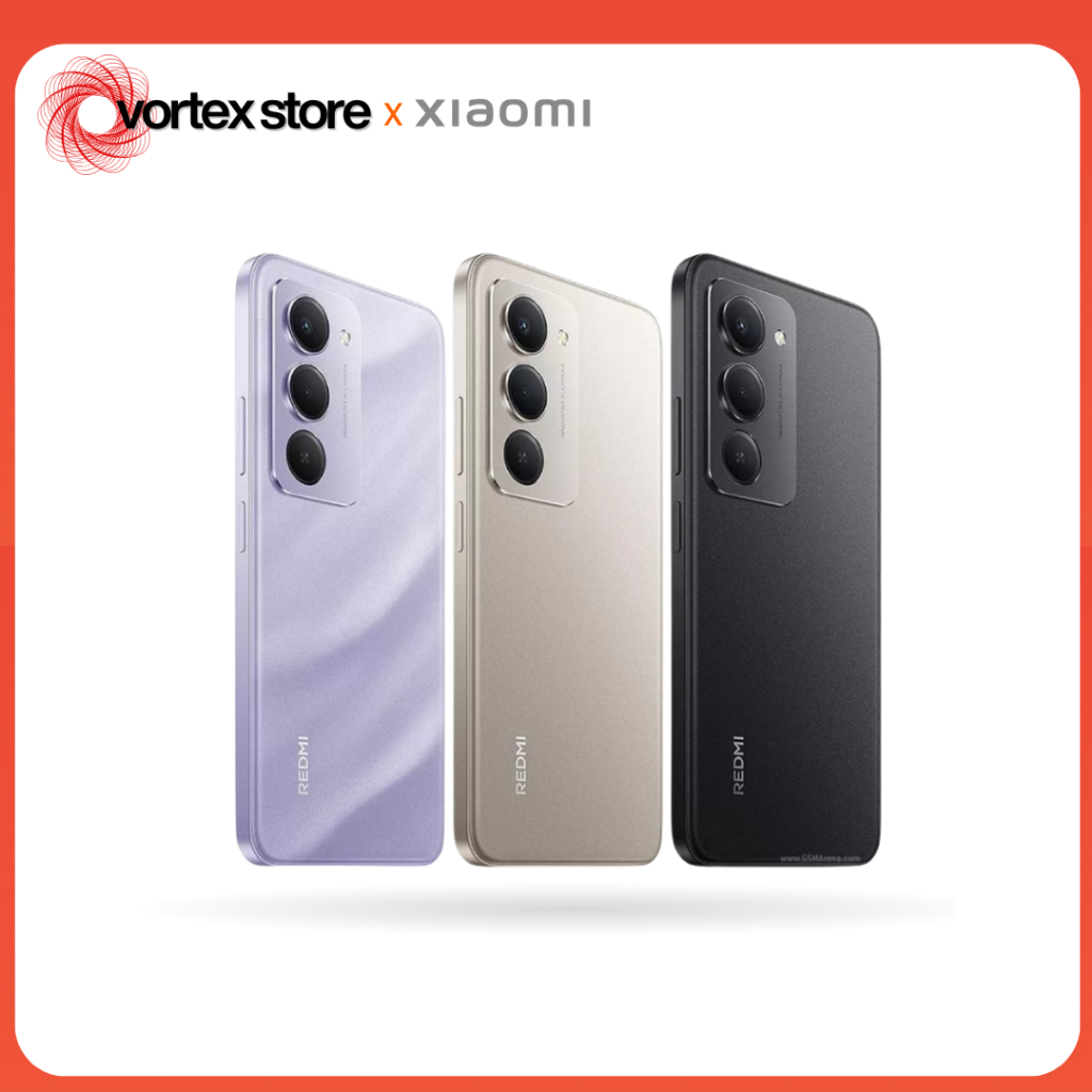 Processador 15: Guia Completo e Onde Comprar | BuscaProdutos