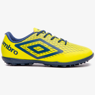 Chuteira de Futebol Society Umbro X-Diamond Original em Oferta na Shopee