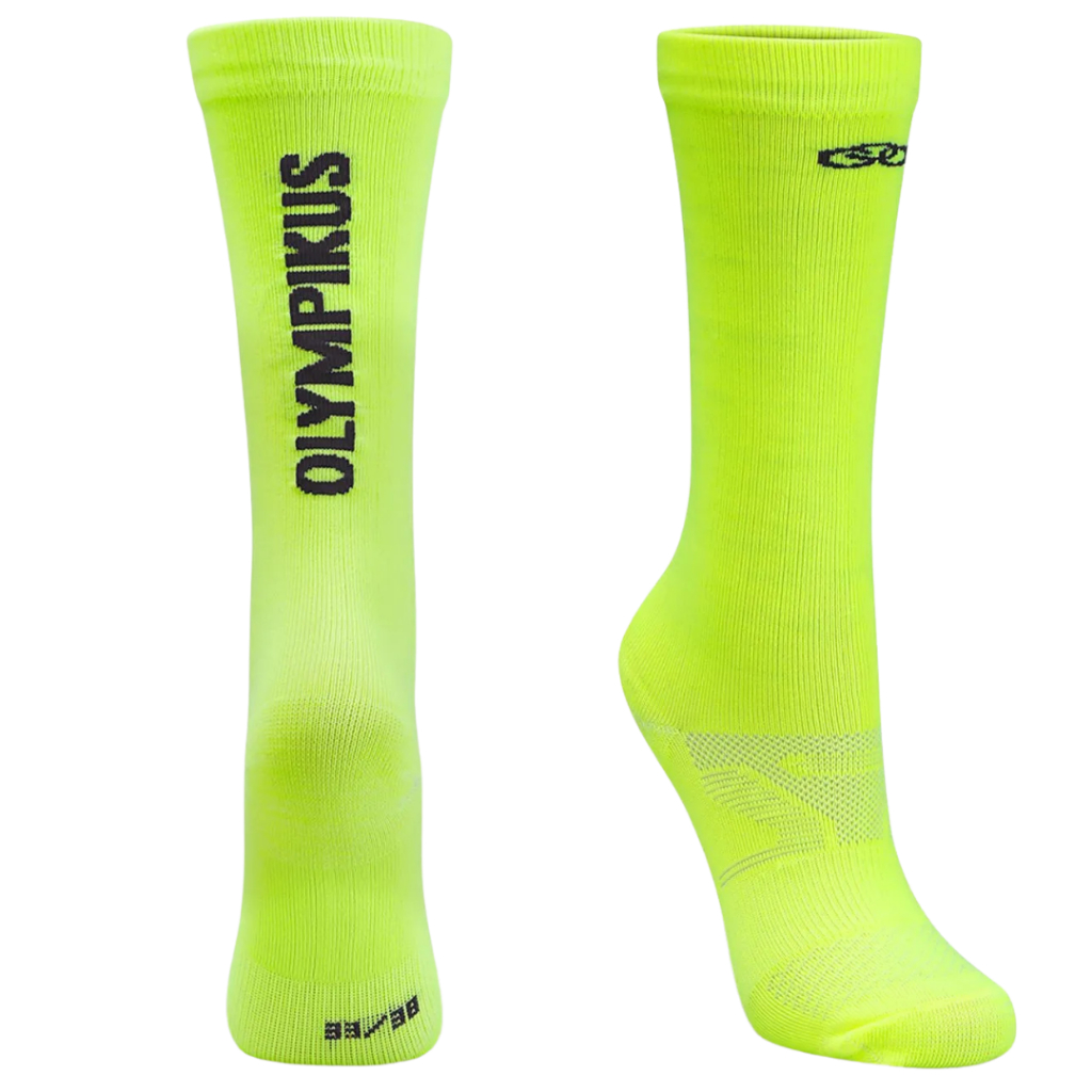 O que é Corre Olympikus Masculino? Guia e Onde Comprar | BuscaProdutos