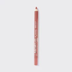 Lápis Batom Labial Sport Lip Pencil Nude 1,2g PINK CHEEKS