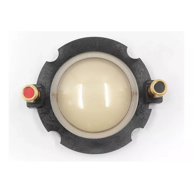 Reparo Poliimida Eap Rpl220 Compativel Driver Eap P 400