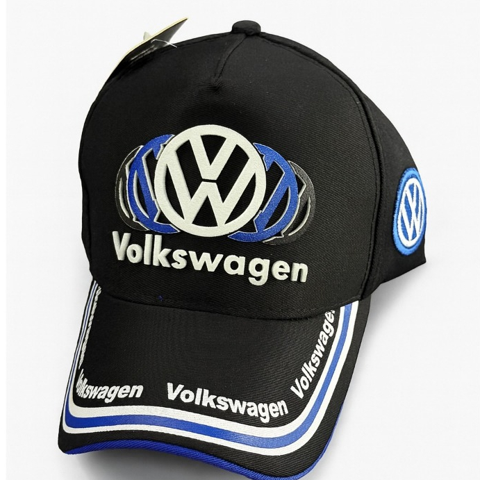 O que é Boné Vw? Guia e Onde Comprar | BuscaProdutos