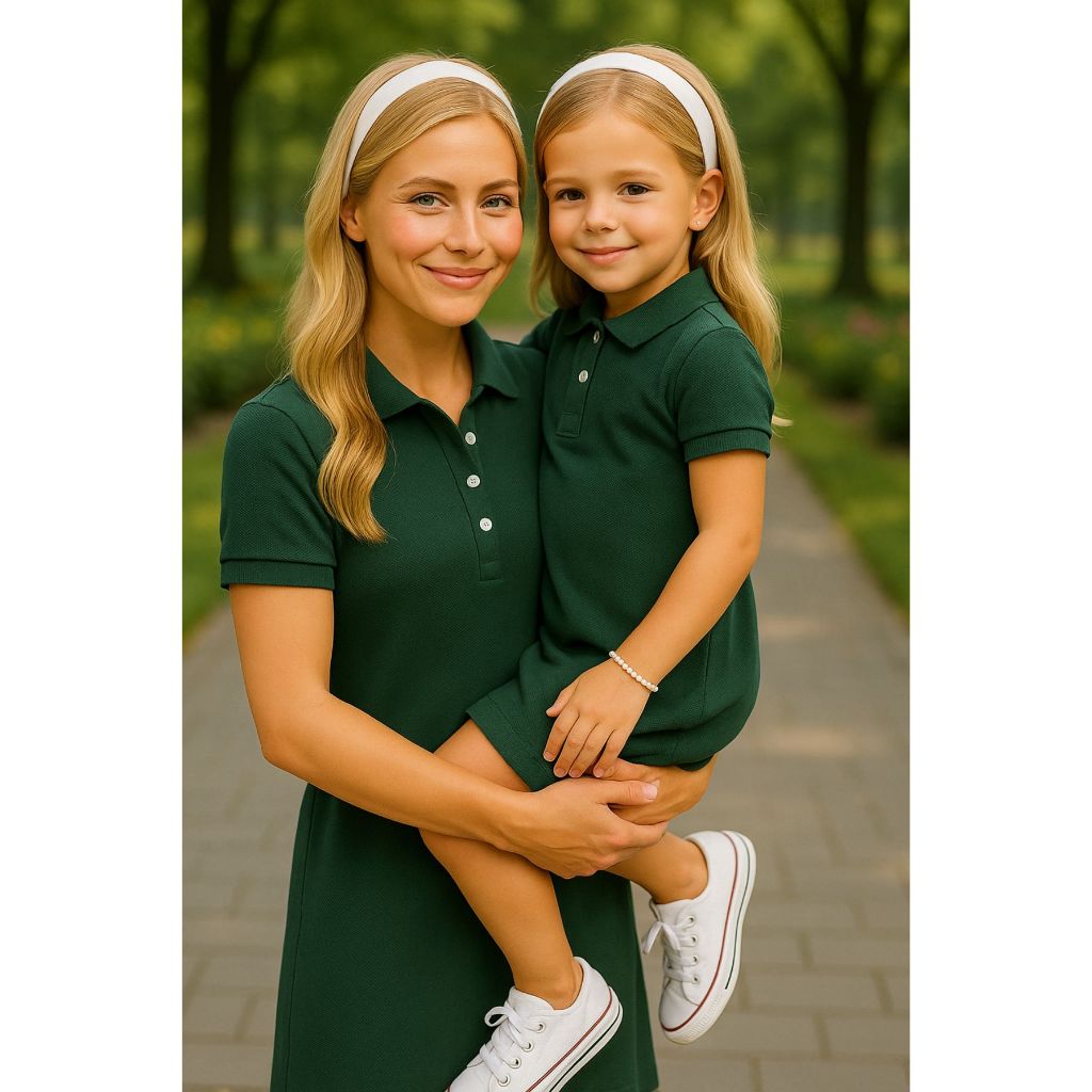 O que é Conjunto Feminino Verde Musgo? Guia e Onde Comprar | BuscaProdutos