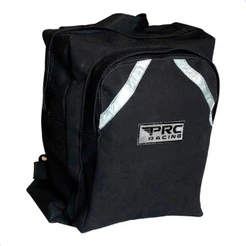 MOCHILA DE LONA PARA ENTREGA DE MOTOBOY TAMANHO: M