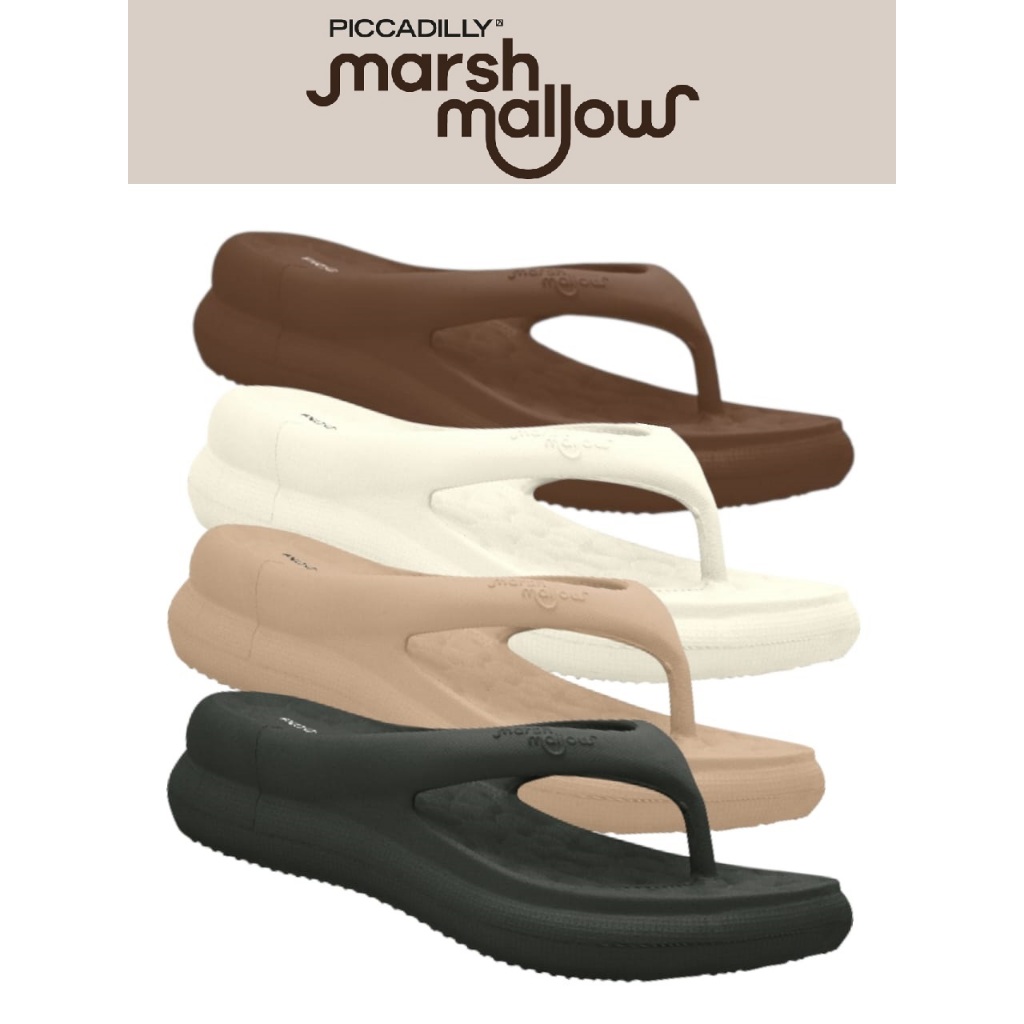 Chinelo Super Leve Dedo Marshmallow Impacto Conforto Esporão
