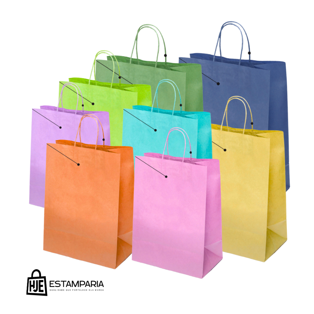 O que é Verde Bandeira? Guia e Onde Comprar | BuscaProdutos