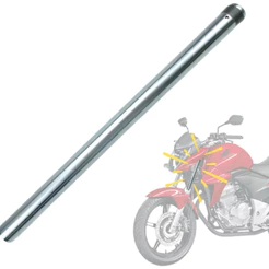 Cilindro Bengala Cb 300 Tubo Interno Com Bucha Unidade