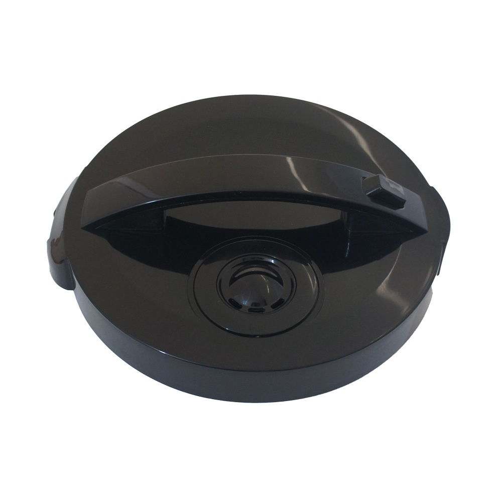 Tampa Completa Panela Elétrica Arroz Mondial 23cm Diâmetro