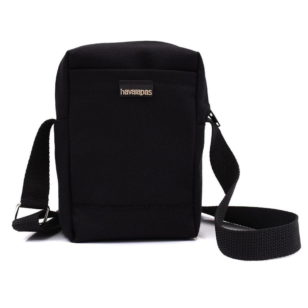 Bolsa Bag Shoulder Transversal Varias Cores