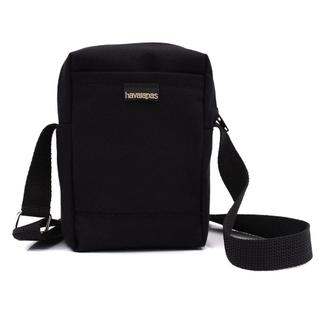 Bolsa Bag Shoulder Transversal Varias Cores