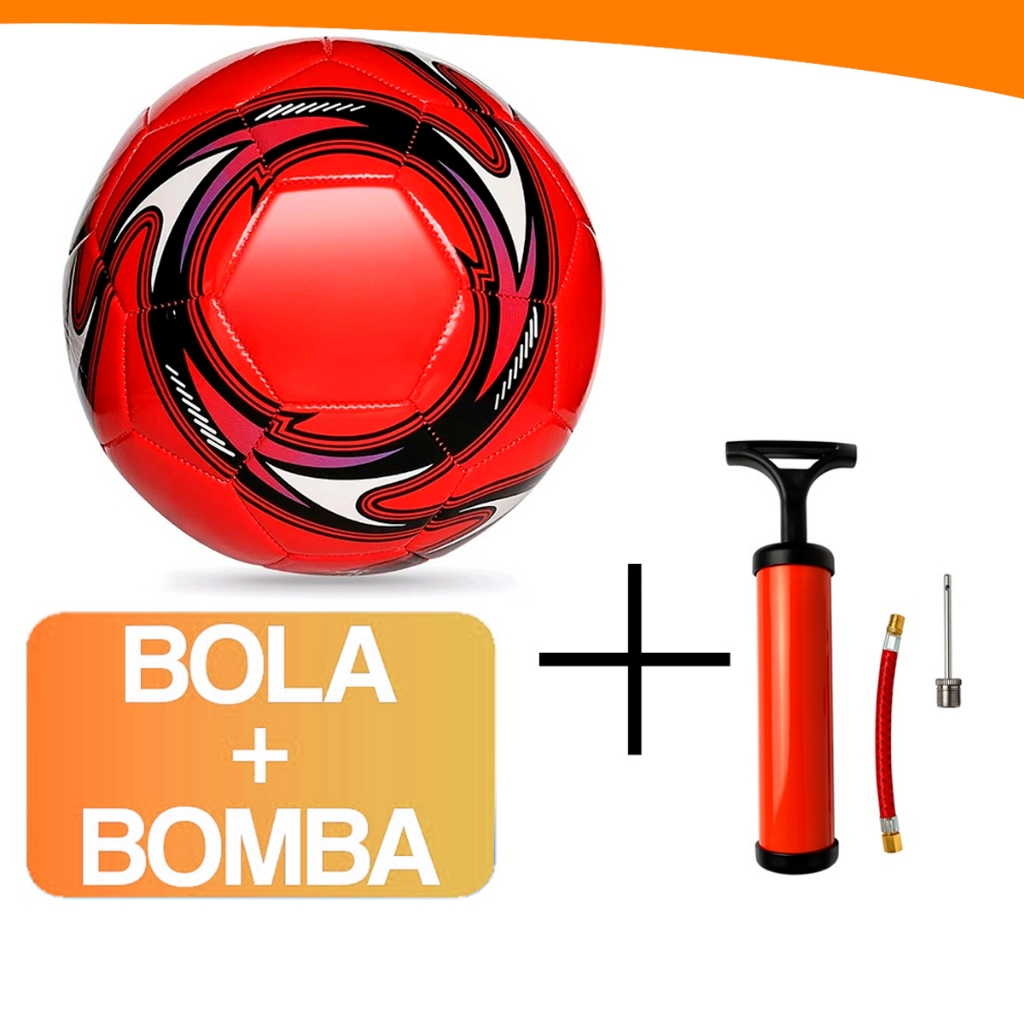 Shop Futebol: Guia Completo e Onde Comprar | BuscaProdutos