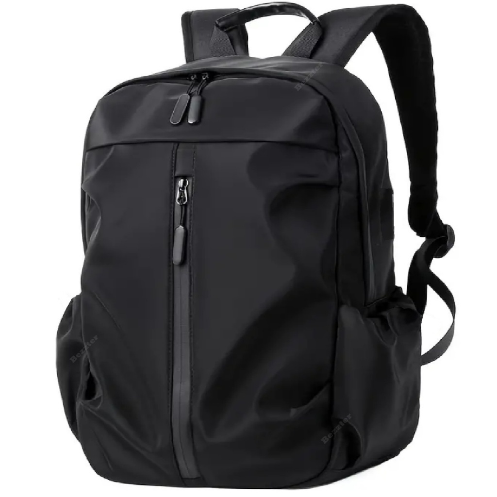 Mochila Reforçada Escolar Impermeável Homem/Mulher Notebook Trabalho em Oferta na Shopee
