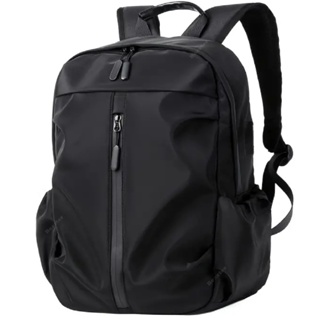 Mochila Reforçada Escolar Impermeável Homem/Mulher Notebook Trabalho em Oferta na Shopee