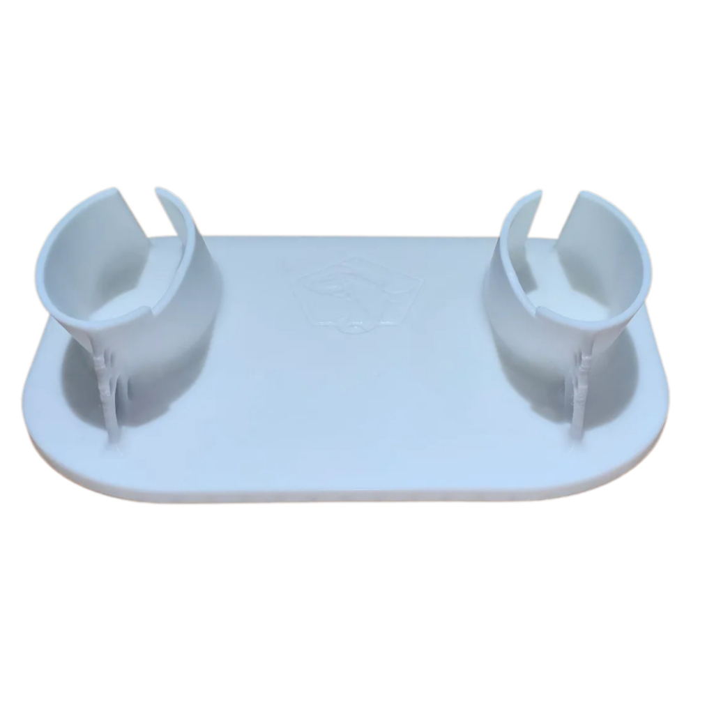 Suporte Organizador De Controle para Meta Quest 3