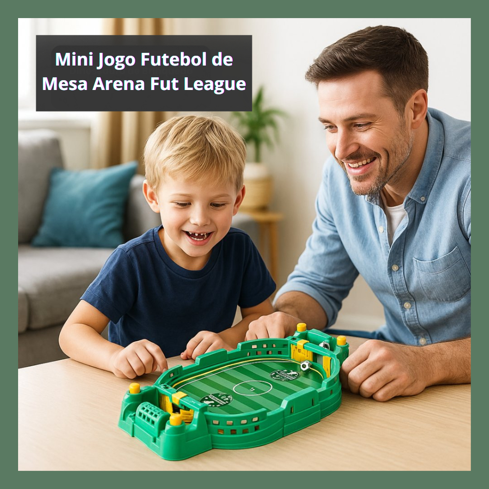 Brinquedo de Arremesso Infantil: Onde Comprar | BuscaProdutos