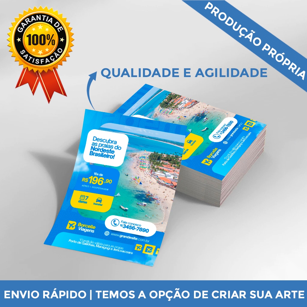 Couché Brilho: Guia Completo e Onde Comprar | BuscaProdutos