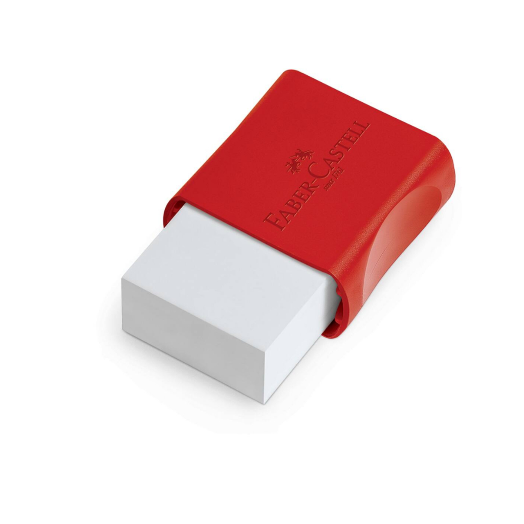 Borracha Fc Max Pequena: Onde Comprar | BuscaProdutos