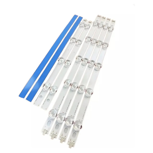 Barra De Led 39ln5400 39ln5700 39la6200