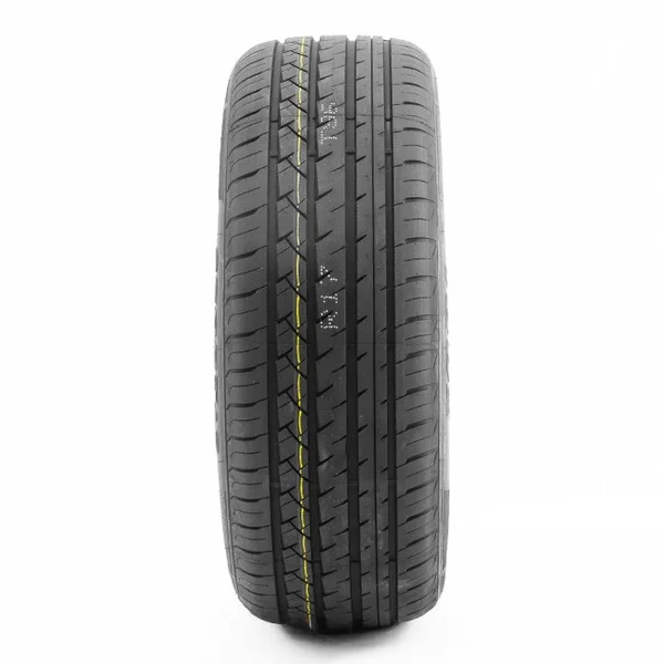 Detalhes do Kit 2 Pneus 205/55 R16 XBRI Sport +2 94W Novos Aro 16